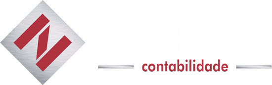 Nortec Contabilidade - Escritorio de Contabilidade em Januária / MG